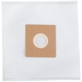 Sac textil Heinner BAG-M700WH, compatibil cu modelul HVC-M700WH