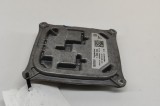 Unitate de control lumini LED BMW X5 E70 2010 OEM: 7263052,130732930200 28649568