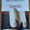 Tangențiale, Mircea Iorgulescu