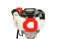 icon 4
