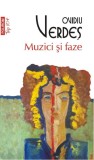 Muzici si faze &ndash; Ovidiu Verdes