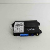 Modul de control Bluetooth LAND ROVER RANGE ROVER SPORT II L494 2017 OEM: HPLA-70718-SE 25192268