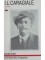 Foto  - 1