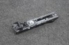 Reglaj &icirc;nălțime centura dreapta față TESLA MODEL 3 2018 OEM: 640754100B,1068130-01-B | 11260887