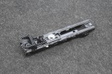 Reglaj &icirc;nălțime centura dreapta față TESLA MODEL 3 2018 OEM: 640754100B,1068130-01-B | 11260887