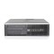 Calculator HP Compaq 8000 Elite Desktop, Intel Core2 Quad Q9500 2.83GHz, 4GB DDR3, 320GB SATA, DVD-RW