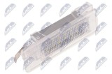 Lampa LED torpedou VW Polo 192001, Golf V/VI 202012, Passat B6 202010, Tiguan 202018, Touran 202010, Sirocco III 202017, Caddy IV 20, Transporter