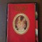 Diana s Diary - with pages for baby