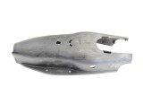 Capac braț suspensie MERCEDES-BENZ SL R230 2001 OEM: A2303520188 13596239