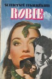 SOMERSET MAUGHAM - ROBIE