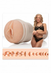 Masturbator Fleshlight Anikka Albrite Goddess foto