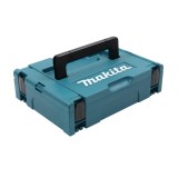 Cutie pentru scule Makita 395x295x105 mm