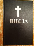 Biblia din 1993