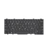 Tastatura Dell Latitude E5470/5480/5490/7480/7490, Layout: QWERTY US, 94F68