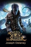 Cumpara ieftin Povestea lui Slither. Cronicile Wardstone. Volumul 11/Joseph Delaney