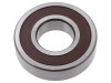 Lagăr cu bile 40mm x 90mm x 23mm oțel NSK 6308 DDU CM