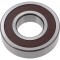 Lagăr cu bile 40mm x 90mm x 23mm oțel NSK 6308 DDU CM