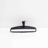 Oglinda retrovizoare interioară HYUNDAI IONIQ AE 2019 OEM: 85101-A4000P2 17526165