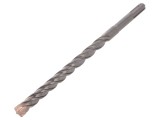 Burghiu Beton SDS-Plus 12mm 210mm Blister