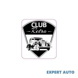 Abtibild club retro cod:tag 053 / t2 Alta marca Alt model #7