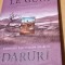DARURI ,PUTERI URSULA LE GUIN