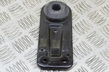Suport radiator FORD USA MUSTANG Coupe 2019 OEM: JR33-8K202-AA 13784323