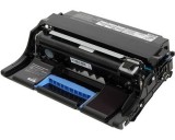 DRUM UNIT Original Konica Minolta Bizhub 4050 4750 A6VM03W IUP21 60K