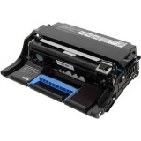 DRUM UNIT Original Konica Minolta Bizhub 4050 4750 A6VM03W IUP21 60K