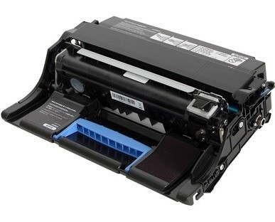 DRUM UNIT Original Konica Minolta Bizhub 4050 4750 A6VM03W IUP21 60K foto