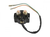 Releu Pornire AEP Honda TRX400EX 400 1999-2007 MBS SMU6076VP ATV