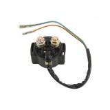 MBS Releu pornire AEP Honda TRX400EX 1999-2007, Cod Produs: SMU6076VP
