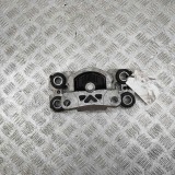 Suport motor st&acirc;nga LAND ROVER RANGE ROVER EVOQUE L538 2017 OEM: 6J32-7M121-AD 29053537