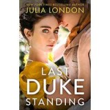 Last Duke Standing