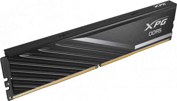 Memorie ADATA 16GB DDR5 5600MHz CL46 XPG Lancer Blade