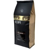 ICS Noir Classico cafea boabe 1kg
