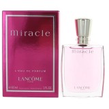 Lancome, Miracle, Apă de parfum, Pentru femei, 30 ml