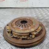 Cumpara ieftin Volanta Opel 1.4-1.8 2002-2015