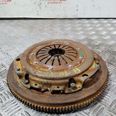 Volanta Opel 1.4-1.8 2002-2015 foto
