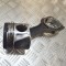 Piston MERCEDES-BENZ SPRINTER 3-t Minibus / passenger 906 2014 OEM: A6460300917,A6460300220 3977009