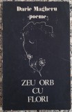 Zeu orb cu flori - Darie Magheru
