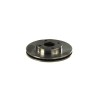 Disc frana MAZDA 323 P V BA ATE 24012201661