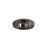 Disc frana MAZDA 323 F V BA ATE 24012201661