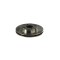 Disc frana MAZDA 323 P V BA ATE 24012201661