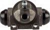 TRW BWH392 Cilindru receptor frana
