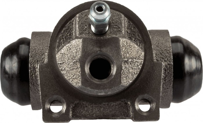 TRW BWH392 Cilindru receptor frana