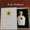 Parfum Original Tester Moresque Moreta