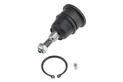 Rotula brat suspensie Cadillac Escalade 2, 3 1999-, Chevrolet Tahoe, Suburban 2007-, Hummer H2 2002-2009, Fata Superior, NTY ZSG-CH-012 foto