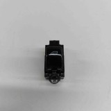 Buton geam ușă st&acirc;nga spate VOLVO XC90 II 2018 OEM: 31376458 | 29498638