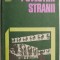 Povestiri stranii. Pagini antologice din literatura Anglo-Saxona