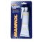 Silicon etansare transparent Mannol 85g